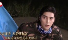 读心术娱乐圈顶流都跟着我吃瓜,娱乐圈顶流纷纷跟随我吃瓜