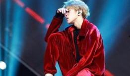 娱乐圈吃瓜白鹿蔡徐坤,白鹿与蔡徐坤的瓜界传奇