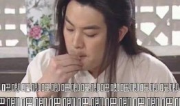 娱乐圈一周吃瓜合集,明星秘闻、恋情曝光、反转剧情尽收眼底